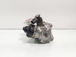 Pompa inalta presiune, cod 03L130755, 0445010507, Vw Passat (3C2) 2.0 TDI, CBD (id:699717)
