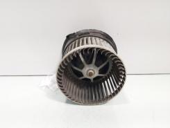 Ventilator bord, cod 7737080501AF, Peugeot 407 SW, vol pe stanga (id:699711)