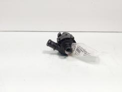 Pompa recirculare apa, cod 5G0965567, Vw Passat (3G2) 2.0 TDI, DFG (id:699695)