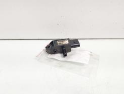 Senzor presiune gaze, cod 03L906051B, Vw Passat (3G2) 2.0 TDI, DFG (id:699691)