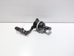 Pompa recirculare apa, cod 5N0965561A, Vw Tiguan (5N) 2.0 TDI, CFF (id:699615)