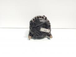 Alternator 150A, cod AV6N-10300-GC, Ford C-Max 2 1.6 TDCI, T1DB (id:699700)
