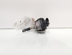 Supapa turbo electrica, Vw Polo (6R) 1.4 TDI, CUS (id:696722)