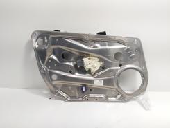 Macara cu motoras usa stanga fata, Mercedes Clasa E (W212) (id:700629)