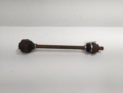 Planetara dreapta spate, Vw Tiguan (5N) 2.0 TDI, CFF, 6 vit man (id:699751)
