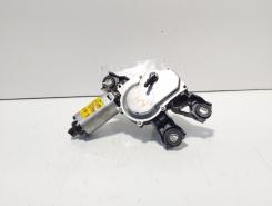 Motoras stergator haion, cod 5N0955711A, Vw Tiguan (5N) (id:700632)
