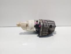 Pompa servo directie, cod 13192897, Opel Zafira B (A05) 1.9 CDTI, Z19DT (id:700687)