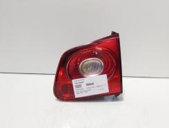 Stop dreapta haion, Vw Tiguan (5N) (id:700645)