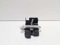 Broasca haion, Vw Tiguan (5N) (id:700638)