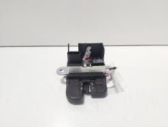 Broasca haion, Vw Tiguan (5N) (id:700638)