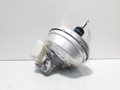 Tulumba frana, cod 4G2612103G, Audi A6 (4G2, C7) vol pe dreapta (id:700681)