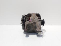 Alternator 140A Bosch, cod 12785605, Opel Vectra C 2.2 DTI, Y22DTR (id:700682)