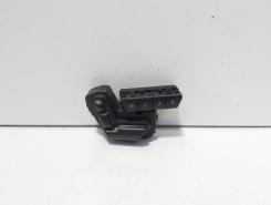Buton reglaj scaun cu memori scaun stanga fata, cod 2128700458, Mercedes Clasa E (W212) (id:700643)