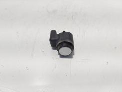 Senzor parcare bara spate, cod 420919275, Audi A4 (8K2, B8) (id:700606)