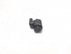 Senzor parcare bara spate, cod 1S0919275D, Audi A1 Sportback (8XA) (id:700686)