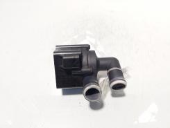 Pompa recirculare apa, cod 5N0965561, Vw Golf 6 (5K1) 2.0 TDI, CFF (id:700280)