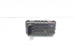 Actuator turbo, cod 6NW009660, Bmw X3 (F25) (id:482267)