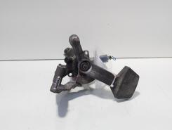 Cautator cutie viteza, Vw Touran (1T1, 1T2) 1.9 TDI, 6 vit (id:293356)