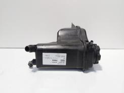 Vas expansiune, cod 7567462-01, Bmw 3 (E90) 2.0 benz, N43B20A (idi:700695)
