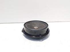 Boxa usa spate, cod 5E0035411C, Skoda Octavia 3 (5E3) (idi:700635)
