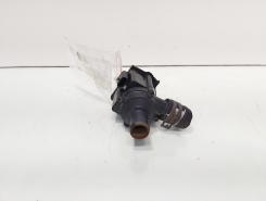 Pompa recirculare apa, cod 06H121601M, Audi A4 Avant (8K5, B8) 2.0 TDI, CGL (idi:699965)