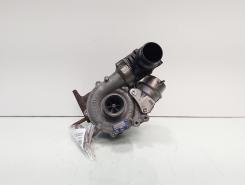 Turbosuflanta, cod 54389700001, Renault Scenic 3, 1.6 DCI, R9M402 (idi:699986)