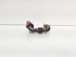 Conducta gaze, cod 03L131521J, Audi A5 (8T3) 2.0 TDI, CGL (idi:699957)