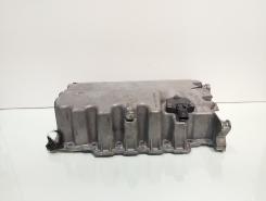 Baie de ulei, cod 04L103603, Seat Leon (5F1) 1.6 TDI, CXX (idi:699842)