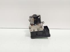 Unitate control ABS, cod 6789301, 6789300-01, Bmw 3 Touring (E91) (idi:699788)