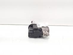 Actuator turbosuflanta, cod 03F145725G, Skoda Fabia 2 Combi (5J, 545) 1.2 TSI, CBZ (idi:700530)