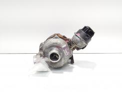 Turbosuflanta, cod 03L145701B, Audi Q5 (8RB) 2.0 TDI, CAG (idi:699920)