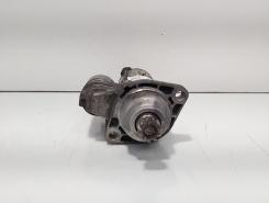Electromotor, cod 02M911023C, Vw Golf 4 Variant (1J5) 1.9 TDI, ASZ, 6 vit man (idi:699934)