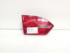 Stop stanga capota spate, Vw Jetta 4 (6Z) (id:700072)
