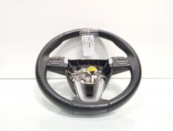 Volan piele cu comenzi, Seat Toledo 4 (KG3) (id:699794)