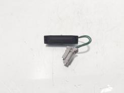 Switch deschidere haion, Nissan Qashqai (id:537560)