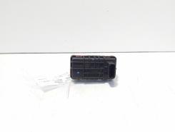 Actuator turbosuflanta, cod 6NW009660, Bmw 1 Cabriolet (E88) 2.0 diesel, N47D20A (idi:613772)