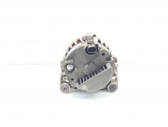 Alternator 90A Valeo, cod 03D903025J, Skoda Fabia 1 Sedan (6Y3) 1.2 benz, BME (idi:700275)