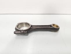 Biela, cod 04LA, Skoda Octavia 3 (5E3) 2.0 TDI, CKF (id:699847)