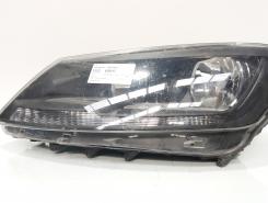 Far stanga, cod 7N5941005C, Seat Alhambra (710) vol pe dreapta (id:678117)