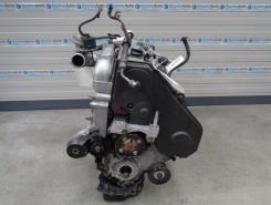 Motor, HCPB Ford Transit Connect (P65) 1.8tdci