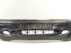 Bara fata, Mercedes Clasa A (W168) (id:110747)