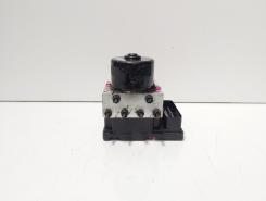 Unitate control ABS, cod 7M3614111Q, 7M3907379G, Seat Alhambra (7V8, 7V9) (id:700782)