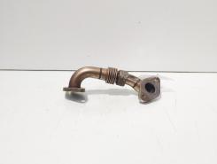 Conducta gaze, cod 0381315212BA, Vw Golf 4 (1J1) 1.9 TDI, ARL (id:700783)
