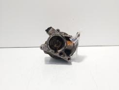 Pompa vacuum, Vw Passat Variant (3C5) 1.8 TSI, BZB (id:700777)