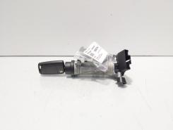 Contact cu cheie, cod 1K0905851, Skoda Octavia 3 (5E3) (id:700794)