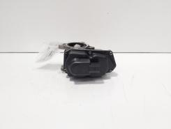 Egr, cod 03L131501G, Seat Exeo ST (3R5) 2.0 TDI, CAG (id:700825)