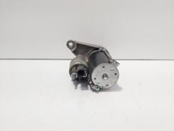 Electromotor, Vw Golf 6 Plus 1.4 TSI, CAX, 6 vit man (id:700784)