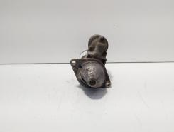 Electromotor, Opel Corsa D 1.4 benz, Z14XEP, 5 vit man (id:700863)