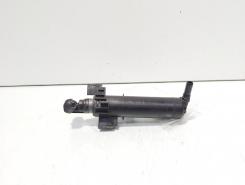 Spalator far stanga, cod 8K0955101D, Audi A5 Sportback (8TA) (id:700781)