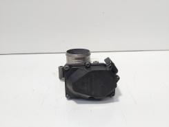 Clapeta acceleratie, cod 03L128063E, Vw Golf 6 Plus 2.0 TDI, CBD (id:700824)